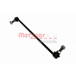METZGER Stange/Strebe, Stabilisator